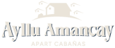 Ayllu Amancay